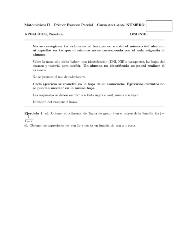 Miniatura del documento EXAMEN-1-2022.pdf