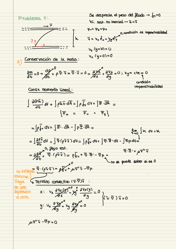 Miniatura del documento Problemas-Tema-3-Flujo-Laminar.pdf