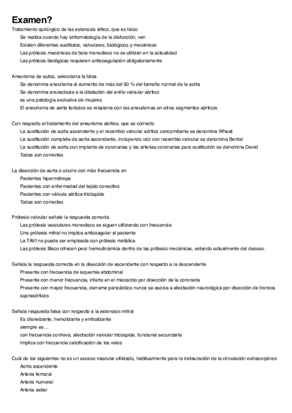 Miniatura del documento examen-clase.pdf