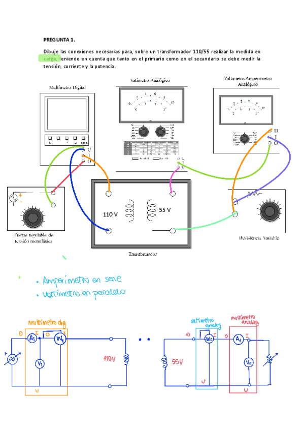 Miniatura del documento resueltoPREGUNTASTIPO.pdf