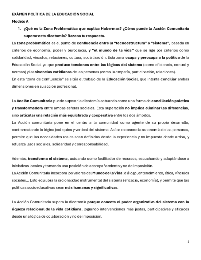 Miniatura del documento EXAMEN-POLITICA-DE-LA-EDUCACION-SOCIAL-Modelo-A-y-B-Enero-2025.pdf