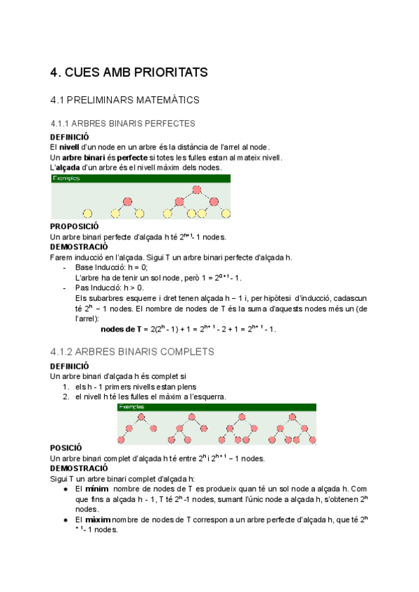 Miniatura del documento TEMA-4.pdf