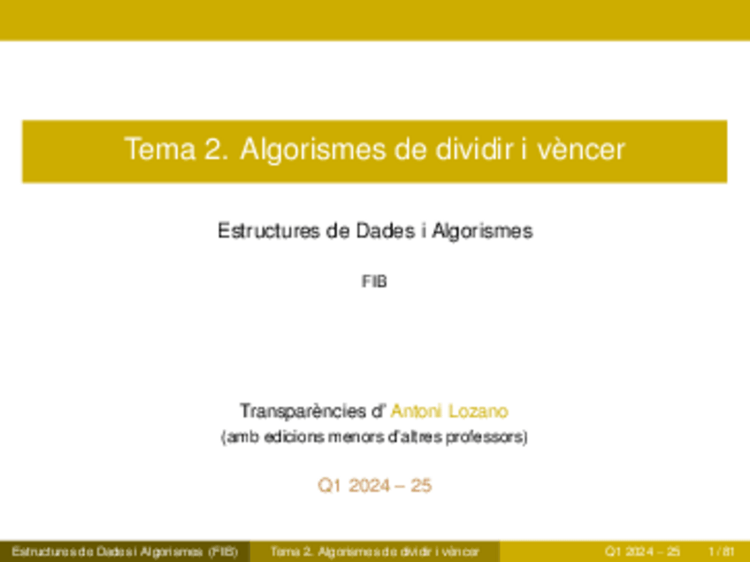 Miniatura del documento TEMA-2.pdf