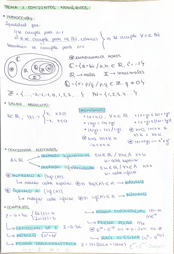 Miniatura del documento CALCULO-REDUCIDO.pdf