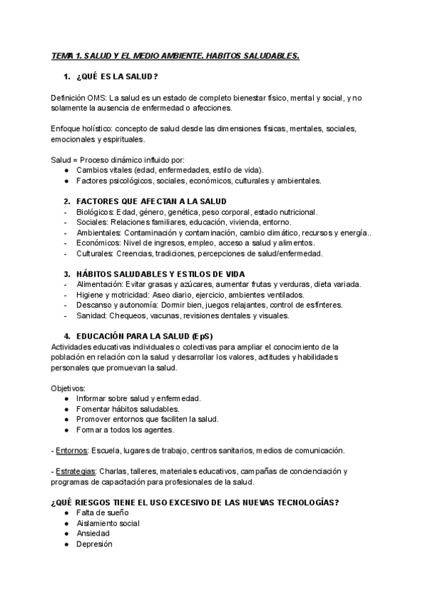 Miniatura del documento Apuntes-nutricion.pdf