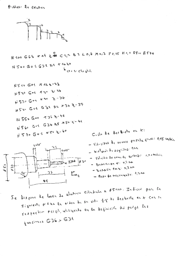 Miniatura del documento Problemas-Control-Numerico.pdf