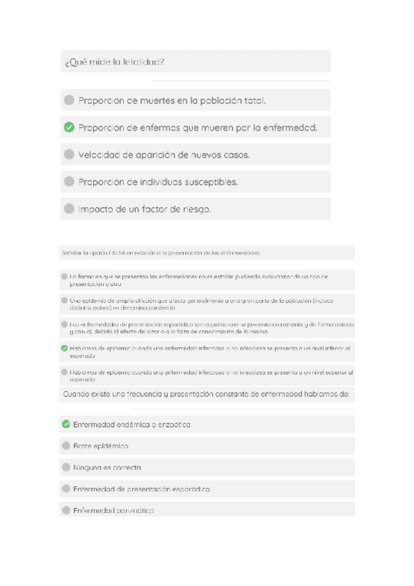 Miniatura del documento Preguntas-quizz-epi-test.pdf