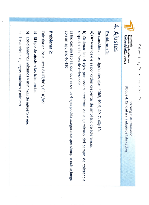 Miniatura del documento Problemas-Tolerancias.pdf