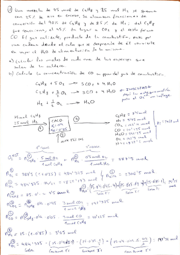 Miniatura del documento ejercicios-tipo-examen-bases.pdf