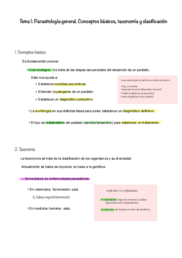 Miniatura del documento resumenes-T1-T9.pdf