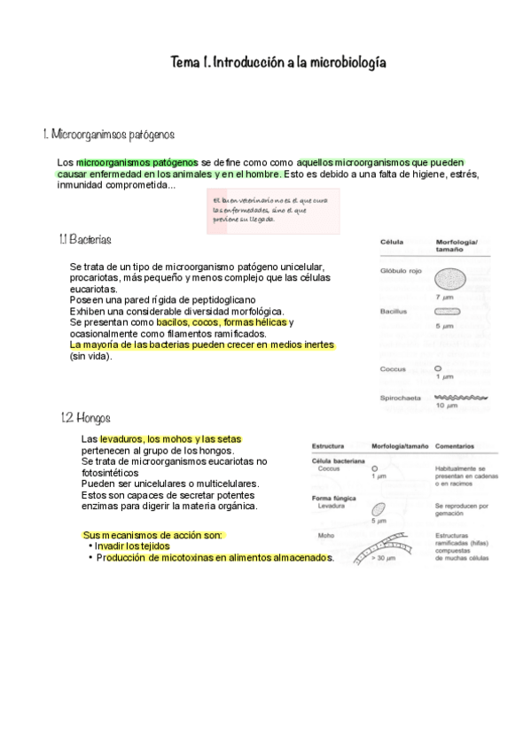Miniatura del documento resumenes-T1-T6-MICRO.pdf
