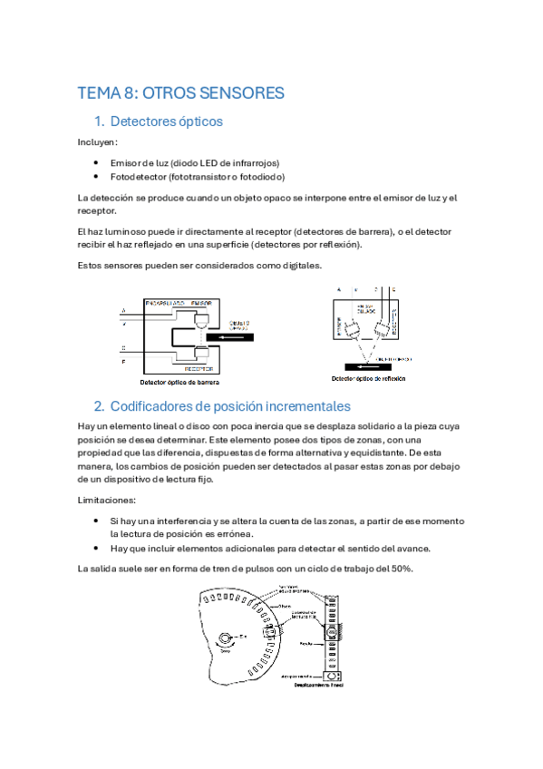 Miniatura del documento RESUMEN-Y-TEST-TEMA-8.pdf