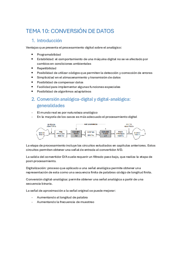 Miniatura del documento RESUMEN-Y-TEST-TEMA-10.pdf