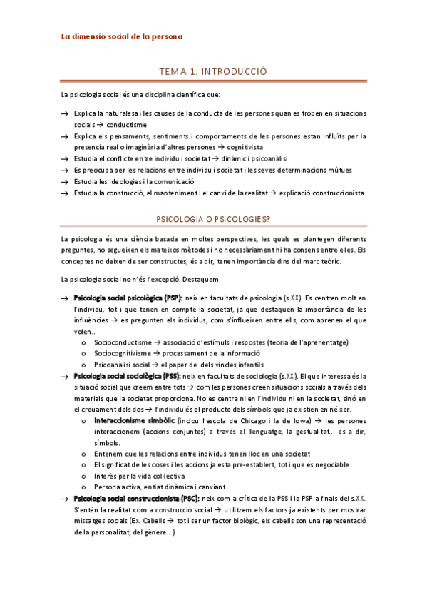 Miniatura del documento Tema-1.pdf