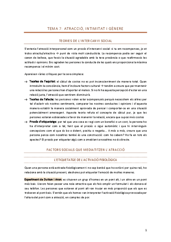 Miniatura del documento Tema-7.pdf