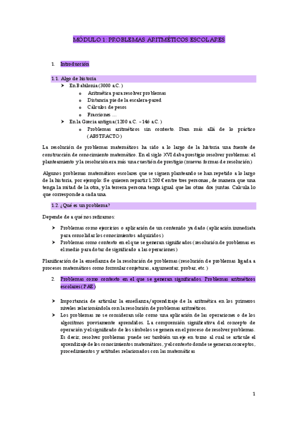 Miniatura del documento MODULO-1-PROBLEMAS-ARITMETICOS-ESCOLARES.pdf