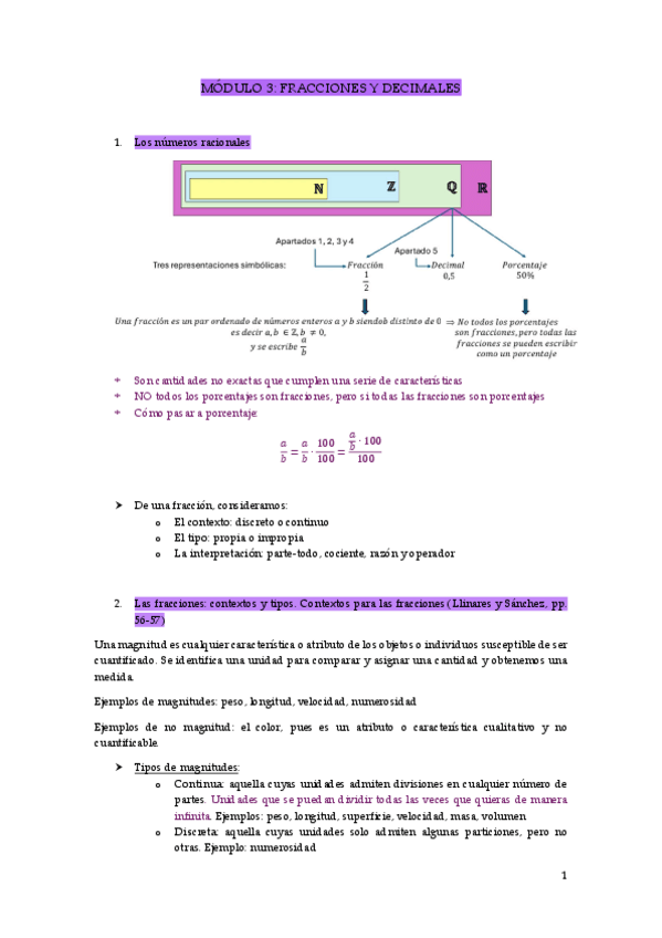Miniatura del documento MODULO-3-FRACCIONES-Y-DECIMALES.pdf
