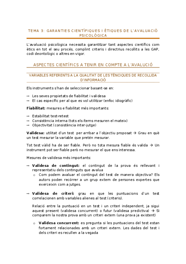 Miniatura del documento Tema-3-PRINCIPIS-ETICS.docx