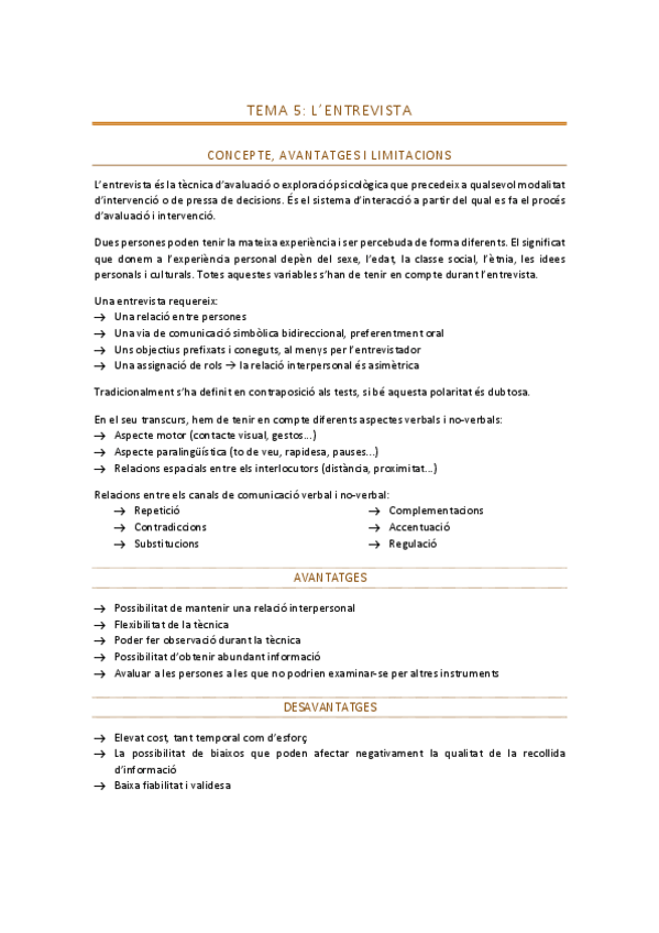 Miniatura del documento Tema-5.pdf