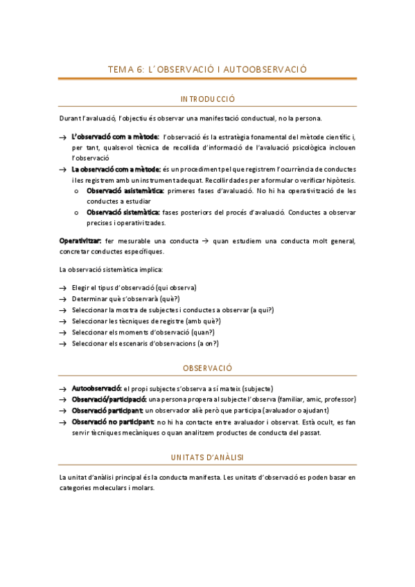 Miniatura del documento Tema-6.pdf