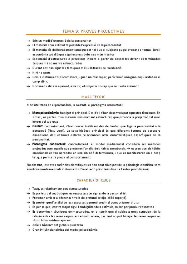 Miniatura del documento Tema-9-Proves-projectives.pdf
