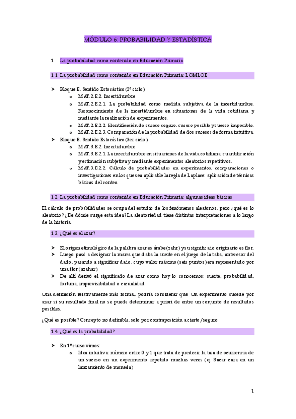 Miniatura del documento MODULO-6-PROBABILIDAD-Y-ESTADISTICA.pdf