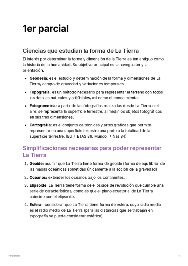 Miniatura del documento Primer-parcial-completo.pdf