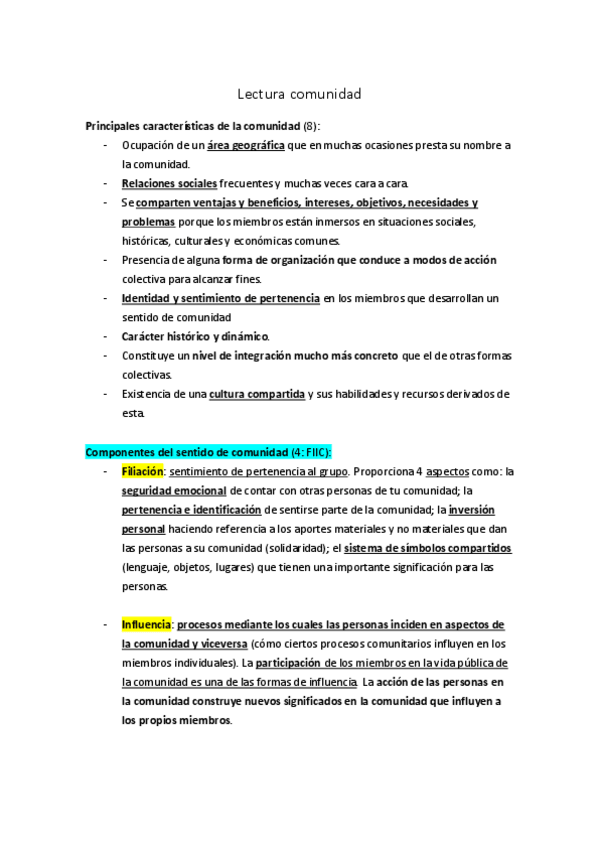 Miniatura del documento Lectura-comunidad.pdf