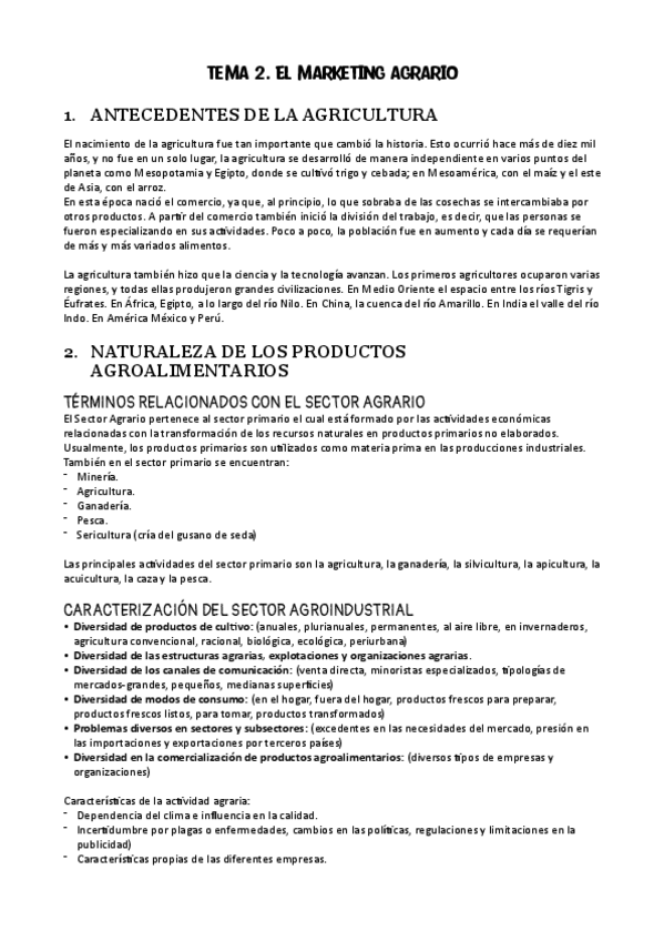 Miniatura del documento Tema-2.pdf.pdf