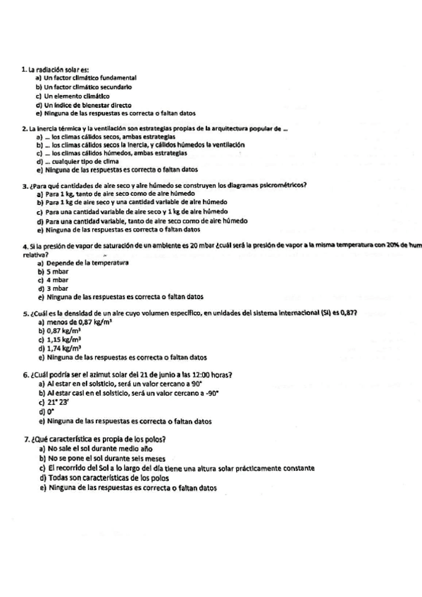Miniatura del documento Examen teorico. Primer parcial marzo 2025 (mañana).pdf
