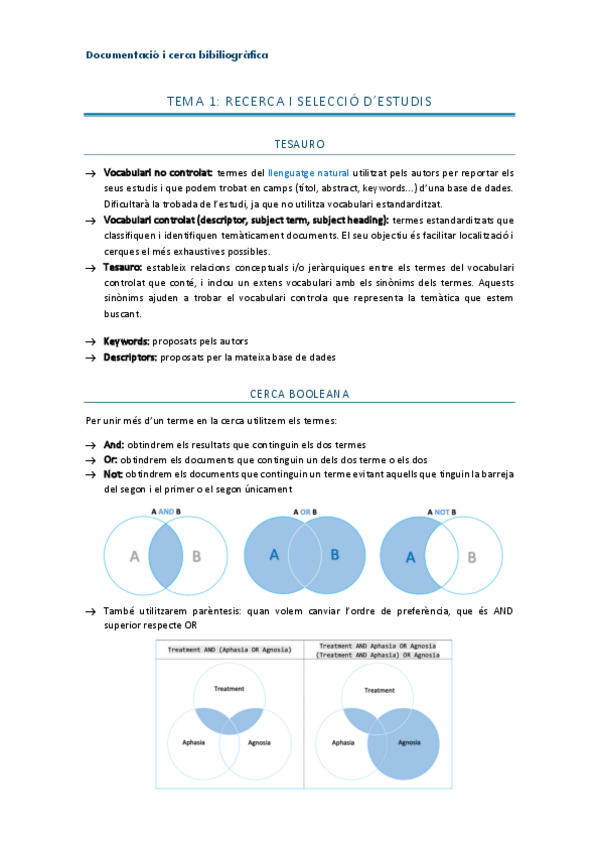 Miniatura del documento RECERCA-I-SELECCIO-DESTUDIS.pdf