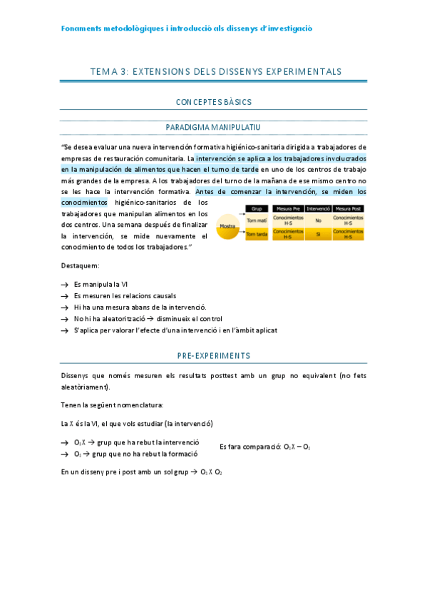 Miniatura del documento FDI-Tema-3-EXTENSIONS-DELS-DISSENYS-EXPERIMENTALS.pdf