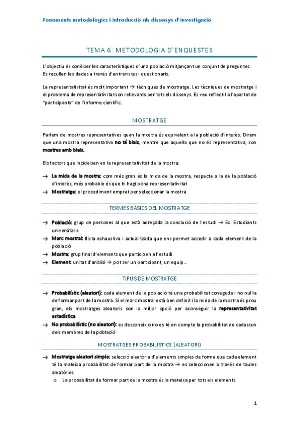 Miniatura del documento FDI-Tema-6-.pdf