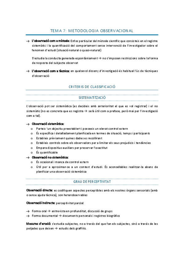 Miniatura del documento FDI-Tema-7-metodologia-qualificativa-i-metodes-mixtes.pdf