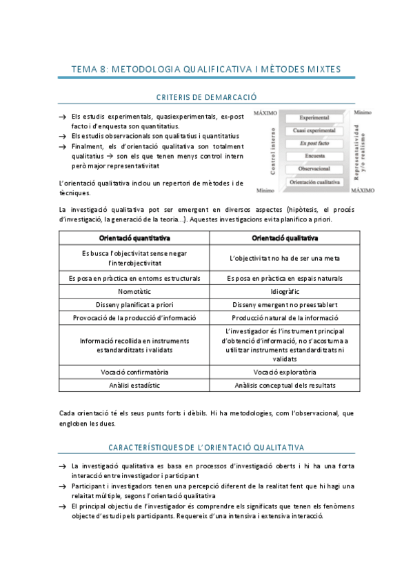 Miniatura del documento FDI-Tema8-METODOLOGIA-QUALIFICATIVA-I-METODES-MIXTES.pdf