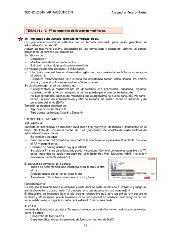 Miniatura del documento preguntas-2o-parcial-tfIII-parte-2.pdf