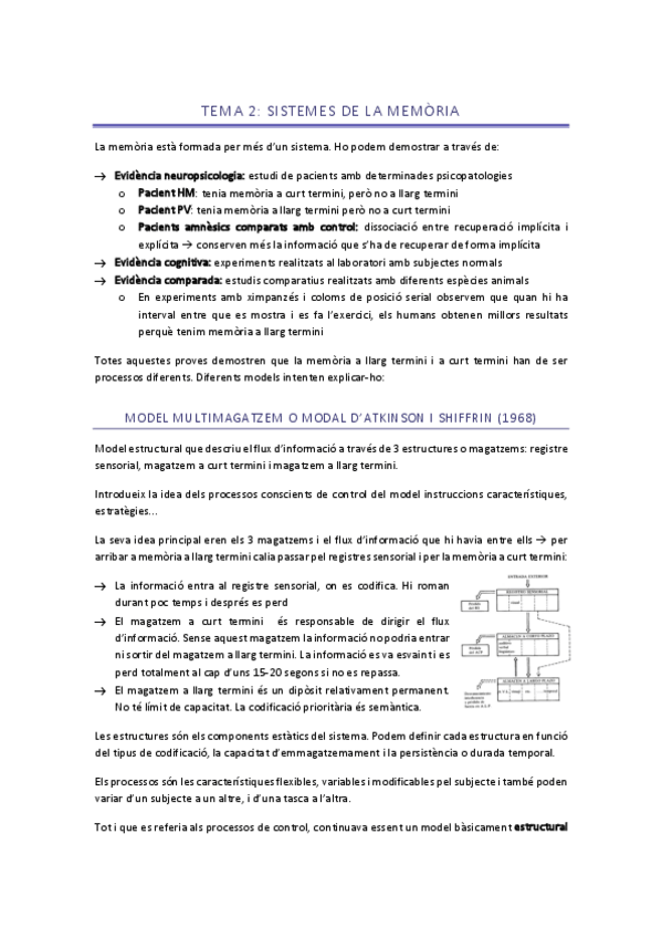 Miniatura del documento TEMA-2-SISTEMES-DE-LA-MEMORIA.pdf