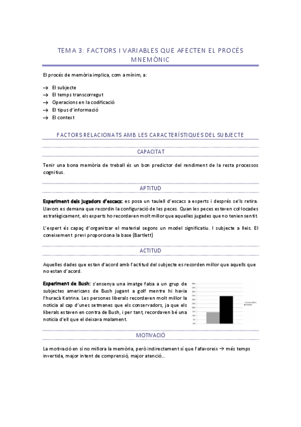 Miniatura del documento Tema-3.pdf
