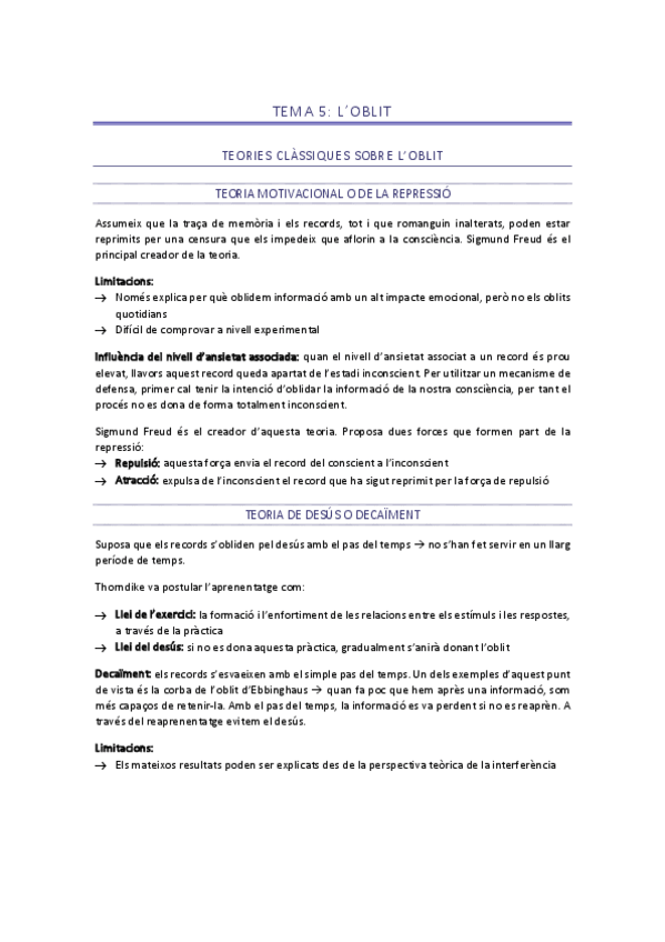 Miniatura del documento Tema-5.pdf