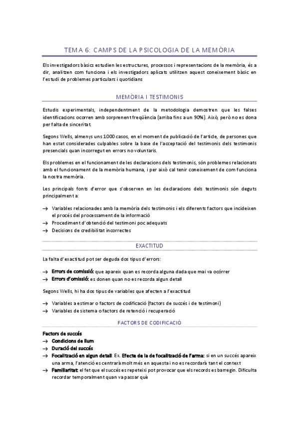 Miniatura del documento Tema-6.pdf