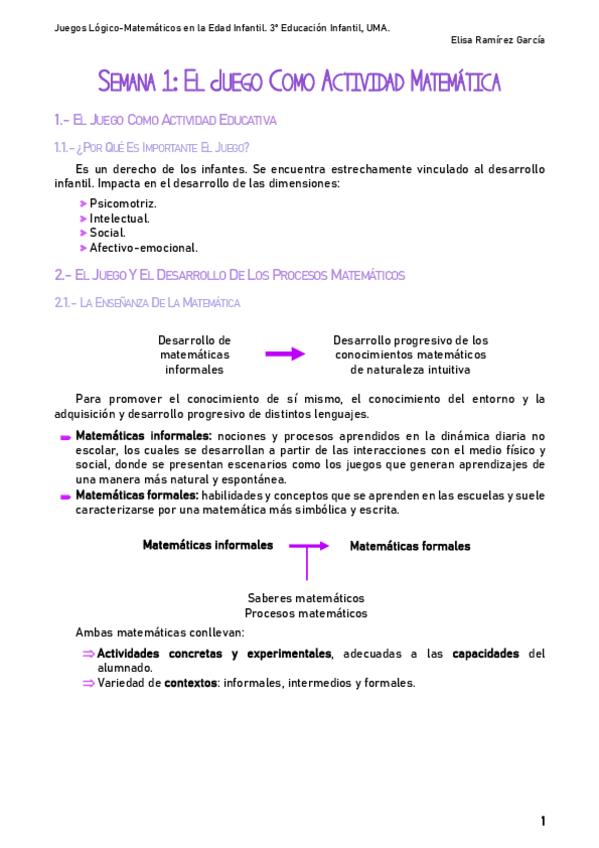 Miniatura del documento Sem.1-El-juego-como-actividad-matematica.pdf