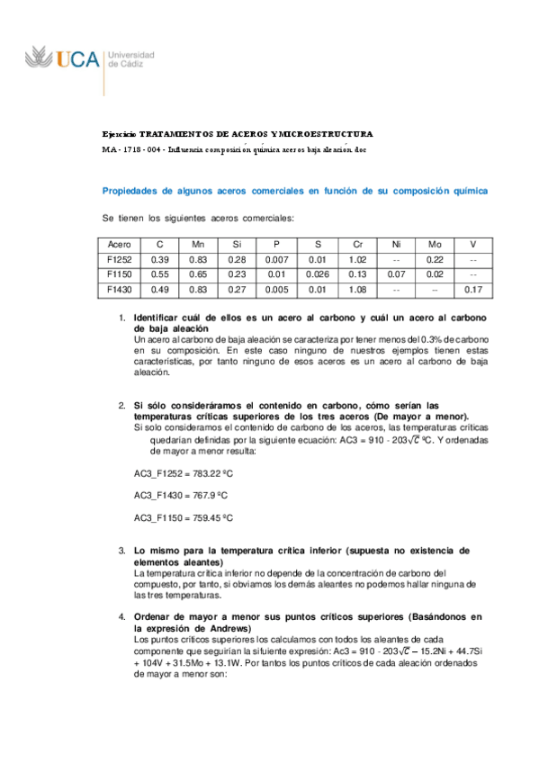 Miniatura del documento 004-Composición-Aceros baja aleación.pdf