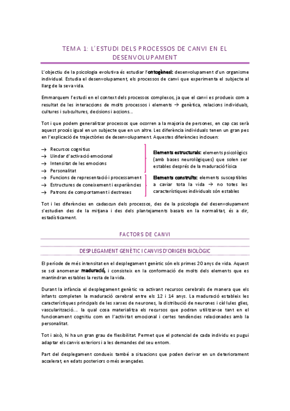 Miniatura del documento Tema-1-LESTUDI-DELS-PROCESSOS-DE-CANVI-EN-EL-DESENVOLUPAMENT.pdf
