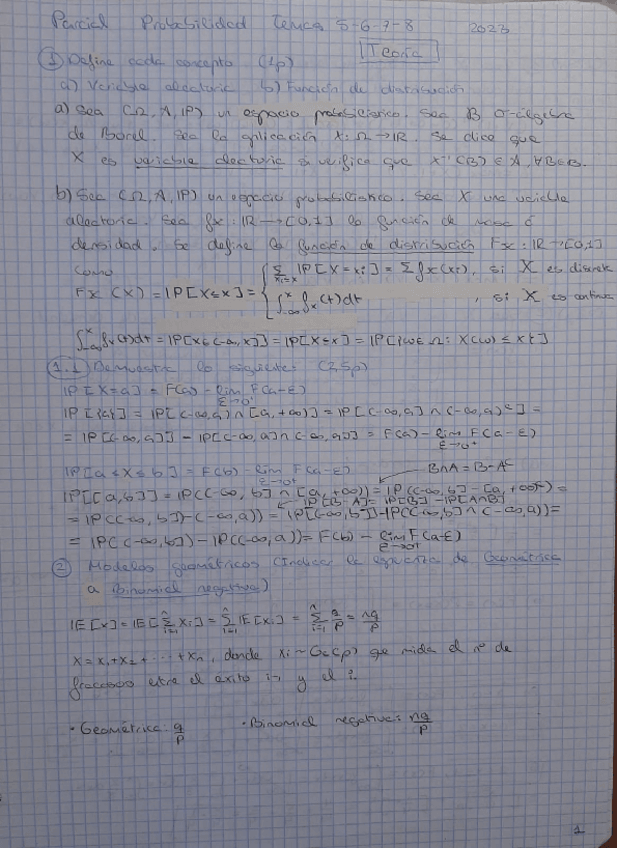Miniatura del documento Parcial-Probabilidad-2023-Temas-5-6-7-8-Resuelto.pdf