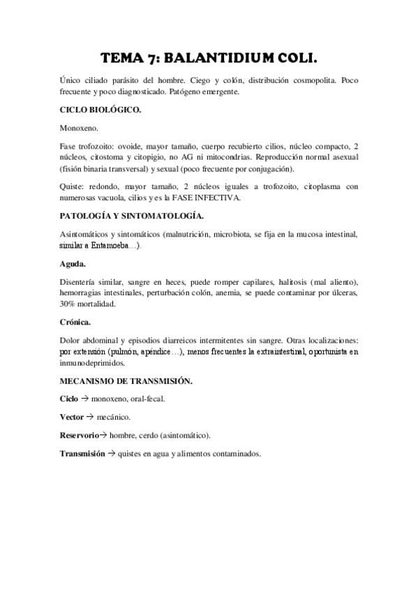 Miniatura del documento TEMA-7.pdf
