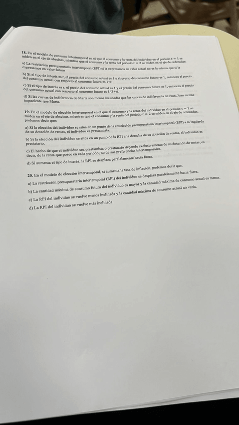 Miniatura del documento a56c4714-bed3-452e-8a97-0b5f5372cc16.jpeg