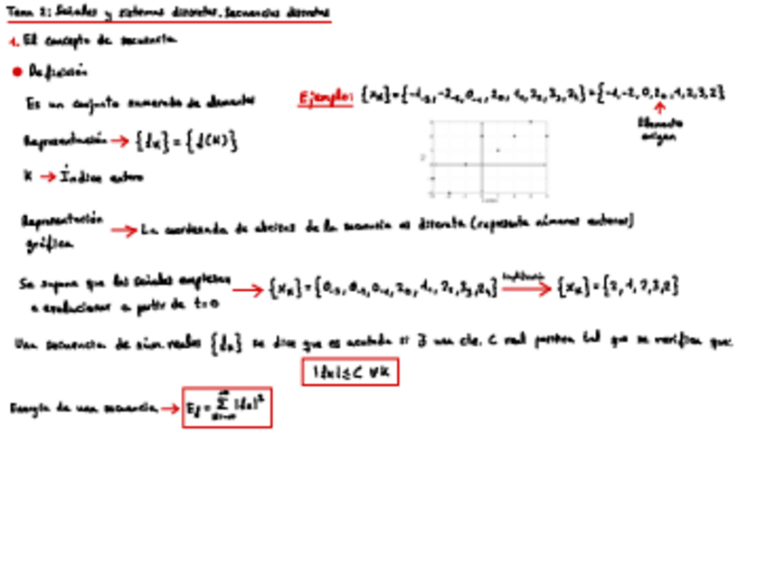 Miniatura del documento Apuntes-Control-Digital.pdf