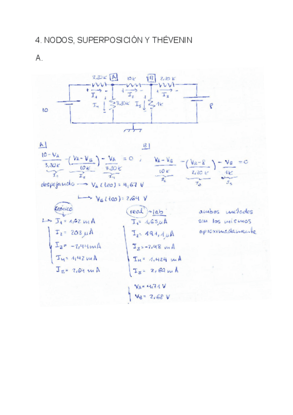 Miniatura del documento Practica-4-Laboratorio.pdf