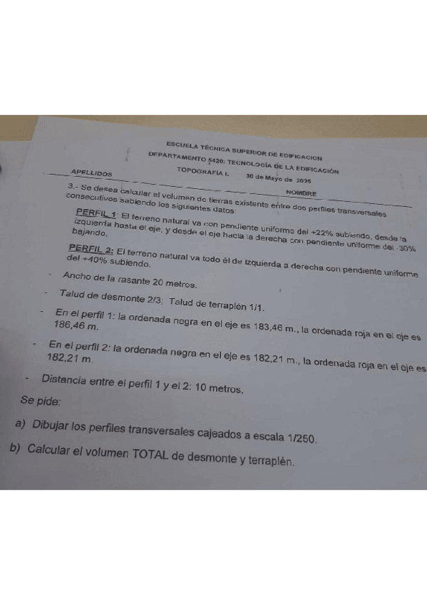 Miniatura del documento EXAMEN-MAYO-2025.pdf