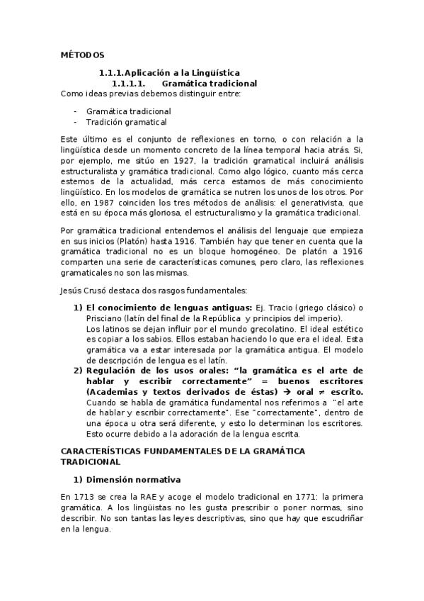 Miniatura del documento TEMA 1. MODELOS.docx